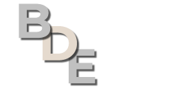 Business Development Experts